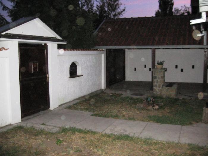 kuća bački jarak besplatni mali oglasi