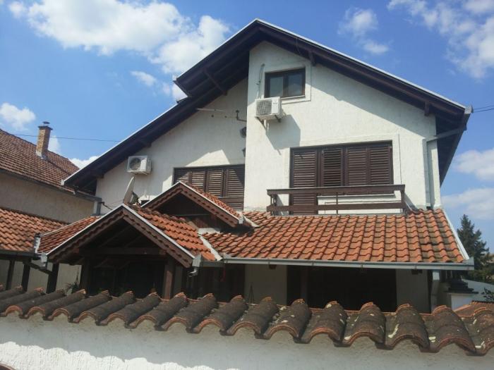 kuća bački jarak besplatni mali oglasi