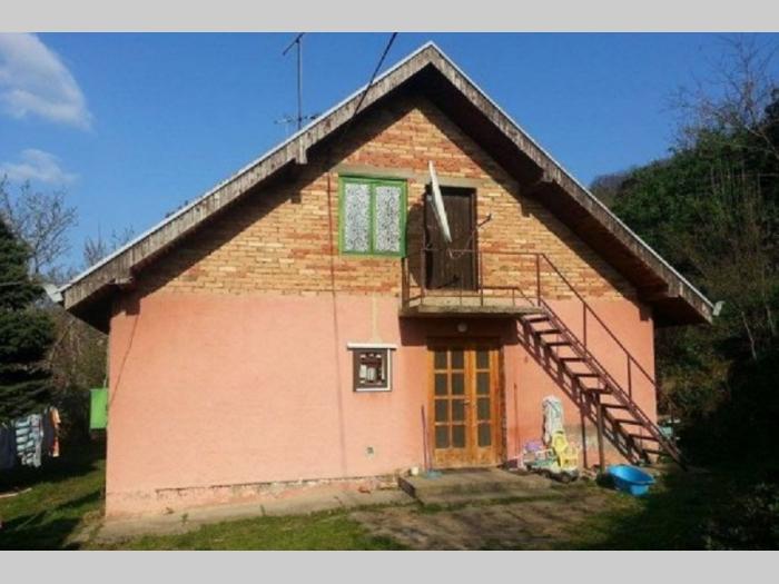 na prodaju kuća u vršcu besplatni mali oglasi