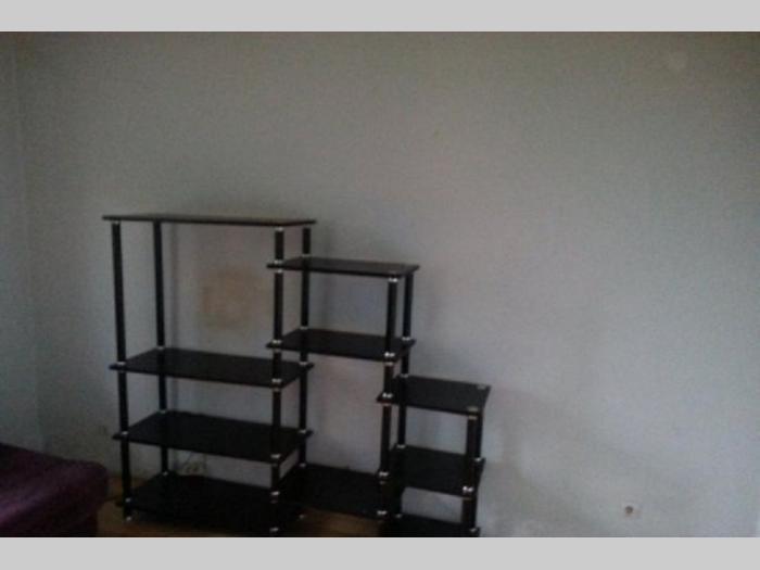 na prodaju kuća u vršcu besplatni mali oglasi