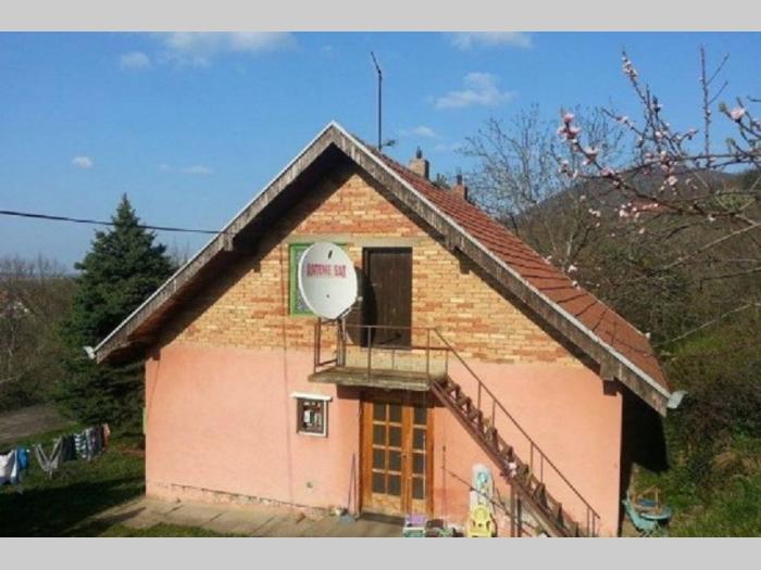 na prodaju kuća u vršcu besplatni mali oglasi