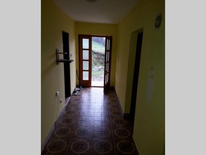 na prodaju kuća u vršcu besplatni mali oglasi