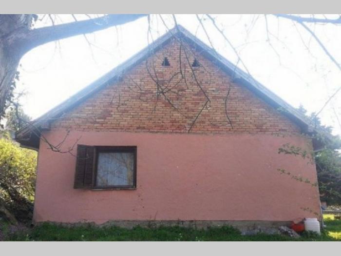 na prodaju kuća u vršcu besplatni mali oglasi