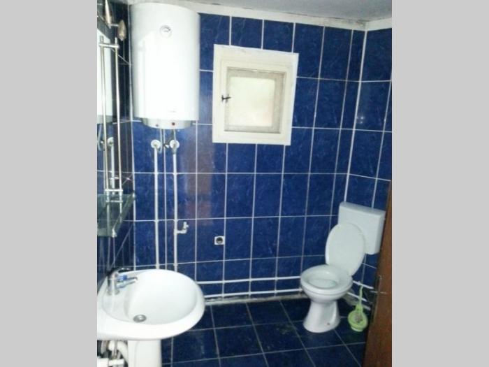 na prodaju kuća u vršcu besplatni mali oglasi