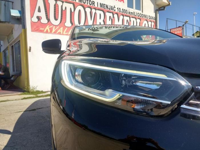 renault kadjar 1 5dci besplatni mali oglasi