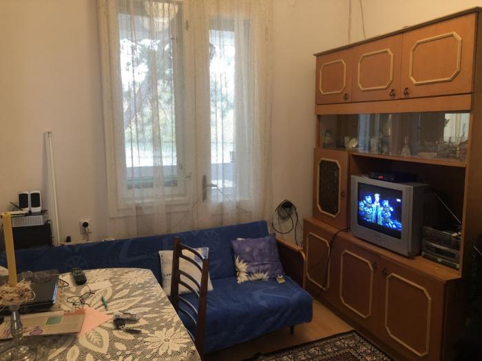 stan u međuvršju preko puta restorana plaza besplatni mali oglasi