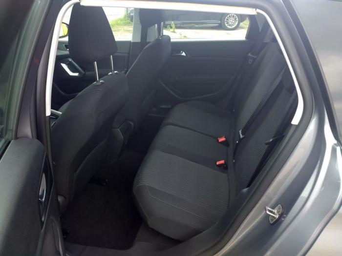 peugeot 308 1 6hdi besplatni mali oglasi