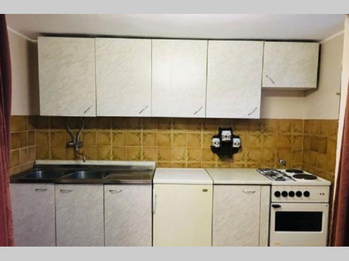 prodaja vikendice na dunavu apatin besplatni mali oglasi
