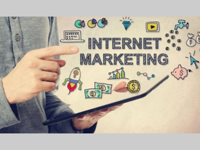 internet marketing besplatni mali oglasi