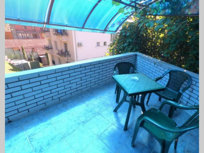 apartman goga kod snežnika besplatni mali oglasi