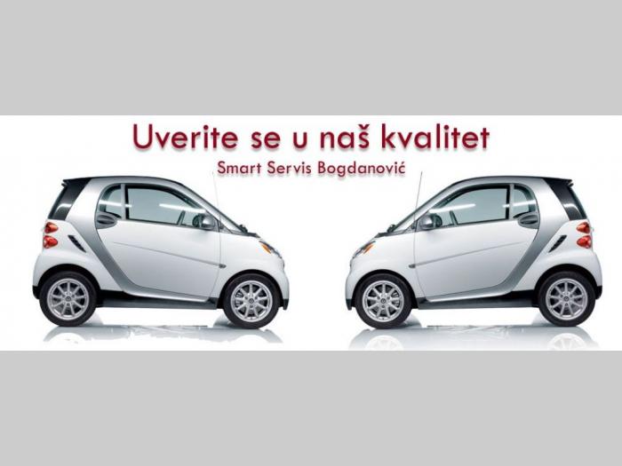 smart servis beograd auto besplatni mali oglasi