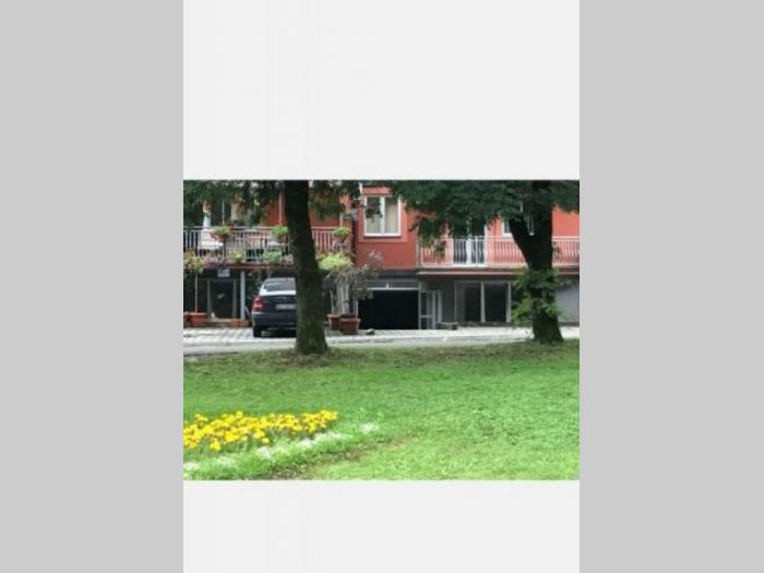 prodajem lokal u vrnjačkoj banji na šetalištu besplatni mali oglasi