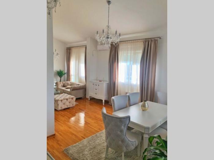 duplex u rumi besplatni mali oglasi