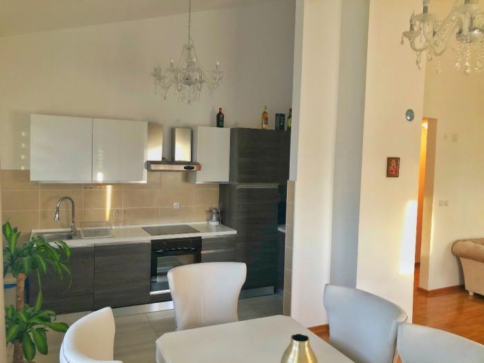 duplex u rumi besplatni mali oglasi
