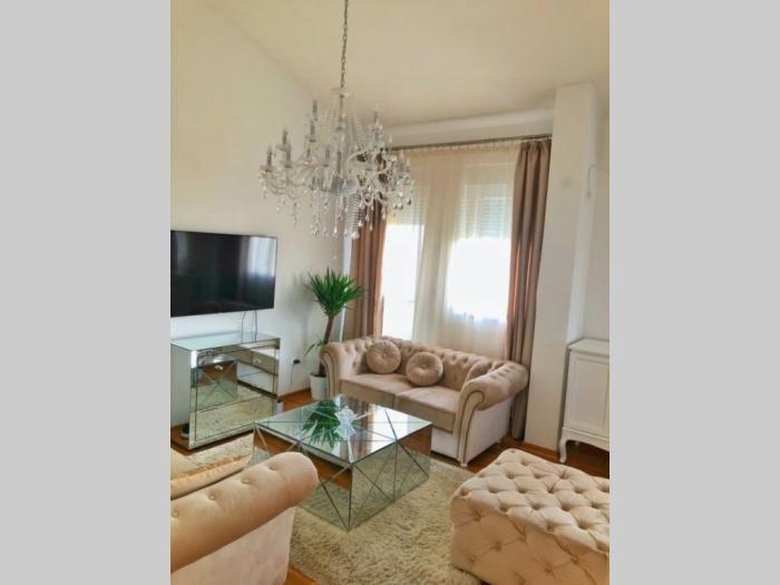 duplex u rumi besplatni mali oglasi