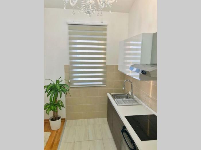 duplex u rumi besplatni mali oglasi