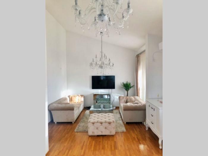 duplex u rumi besplatni mali oglasi