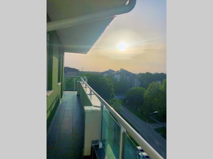 duplex u rumi besplatni mali oglasi
