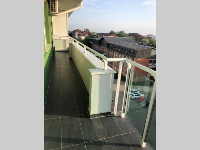 duplex u rumi besplatni mali oglasi