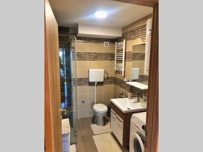 duplex u rumi besplatni mali oglasi