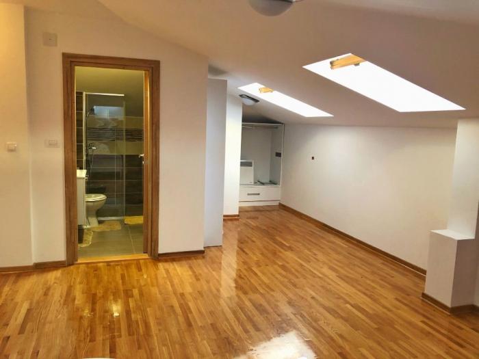 duplex u rumi besplatni mali oglasi
