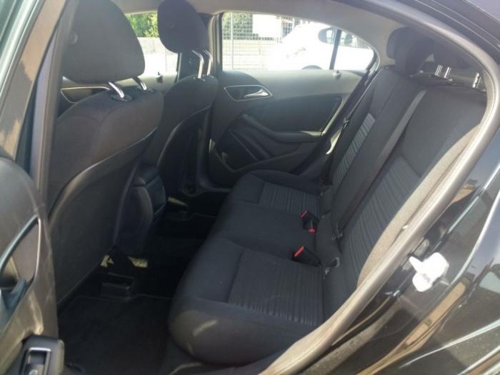 mercedes benz a 180 180cdi besplatni mali oglasi