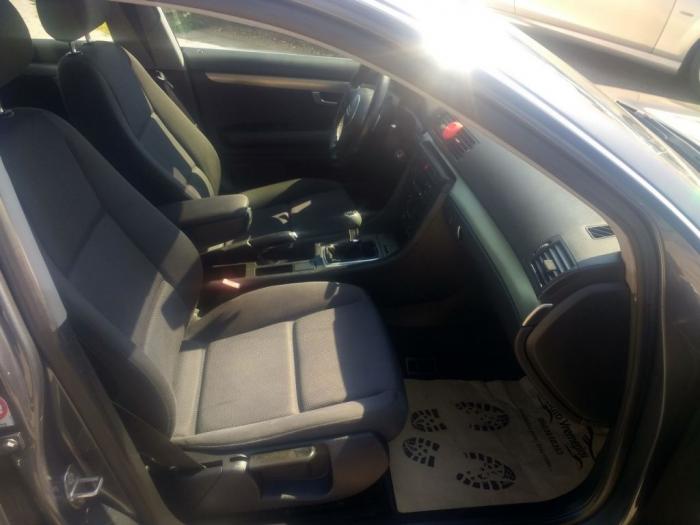 audi a4 1 9tdi besplatni mali oglasi
