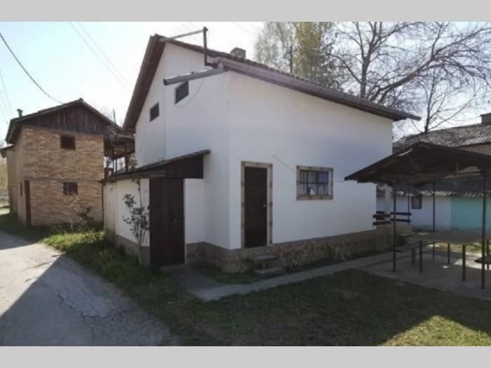 vikendica vagoni apatin besplatni mali oglasi