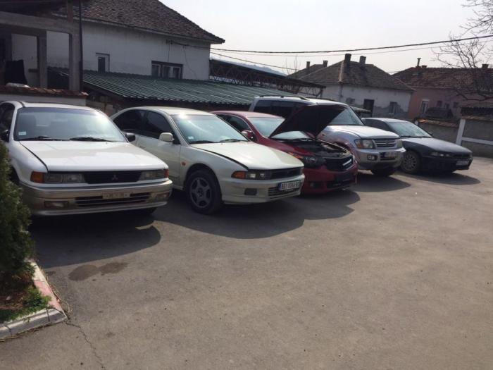 auto servis japanac prodaja delova besplatni mali oglasi