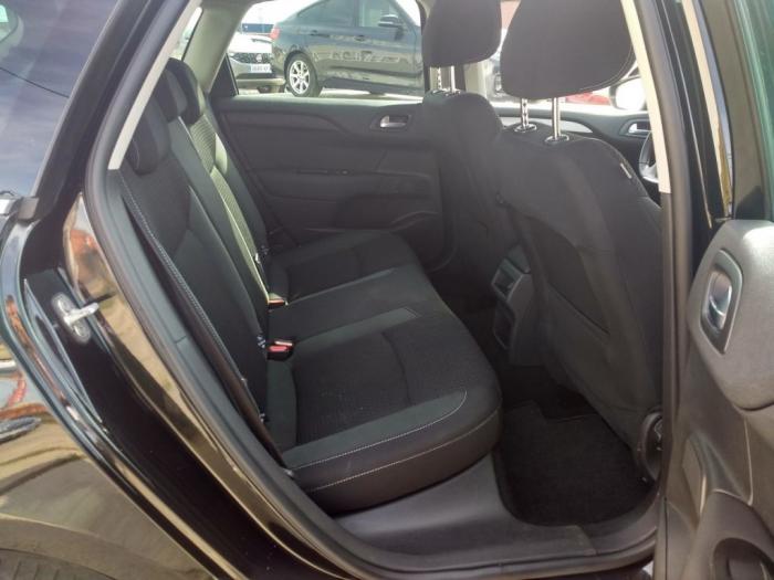 citroen c4 1 6hdi besplatni mali oglasi