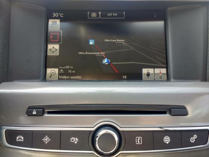 citroen c4 1 6hdi besplatni mali oglasi
