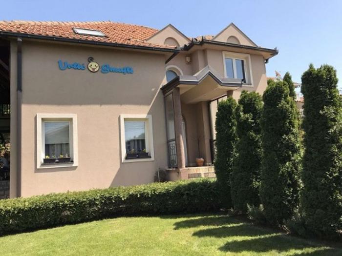 privatni vrtić konjarnik besplatni mali oglasi