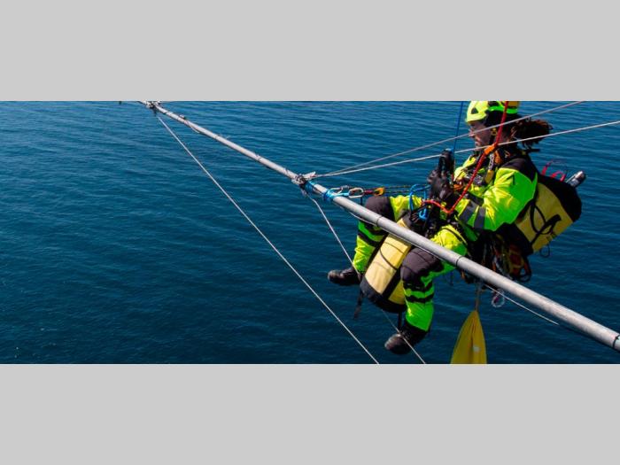 prodaja petzl opreme za penjanje, preko sajta petzlonlineshop rs besplatni mali oglasi