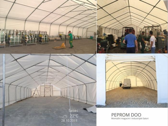 montažne hale beograd besplatni mali oglasi