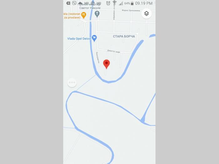 potreban auto limar sa iskustvom, ac duki, beograd, borča besplatni mali oglasi