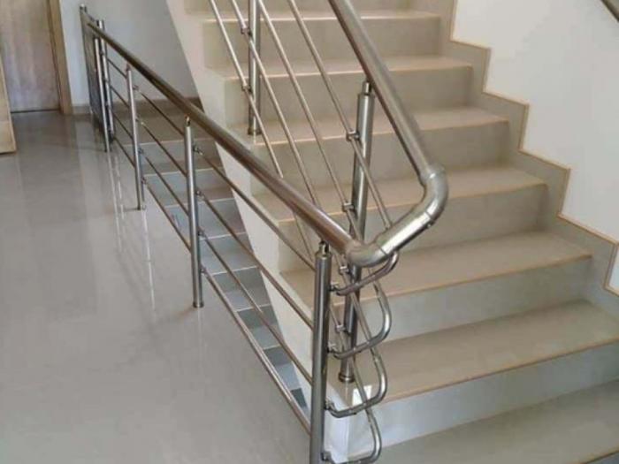 aluminijumske ograde besplatni mali oglasi
