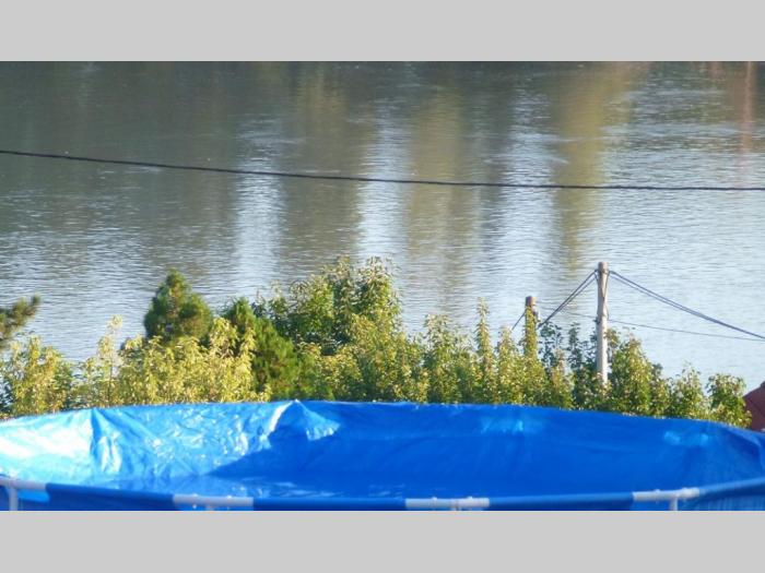 vikend kuća sa pogledom na dunav i bazenom besplatni mali oglasi