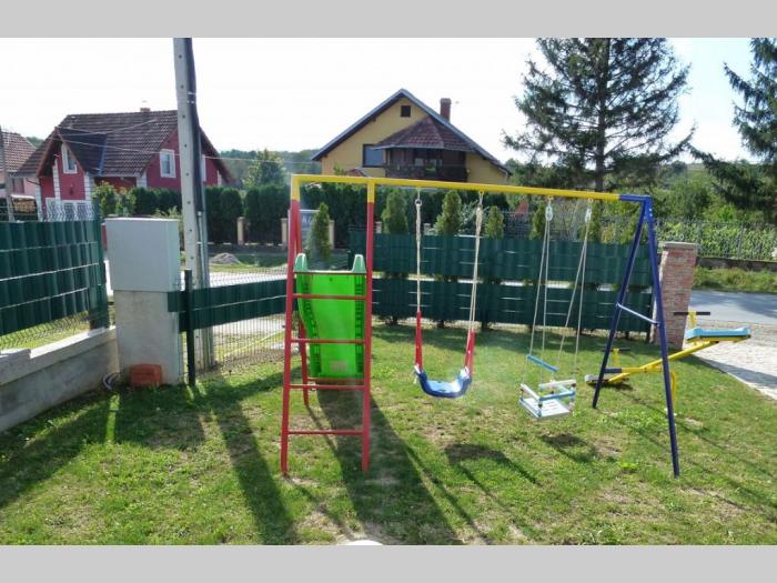 novih delux 6 3 apartmana banja vrdnik besplatni mali oglasi
