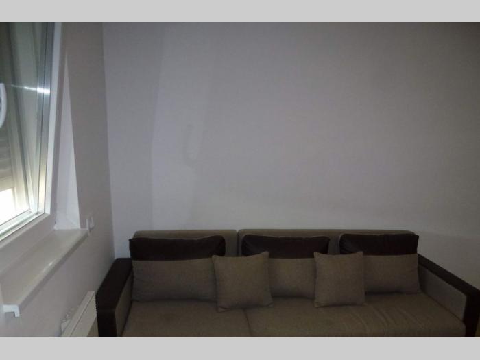 novih delux 6 3 apartmana banja vrdnik besplatni mali oglasi