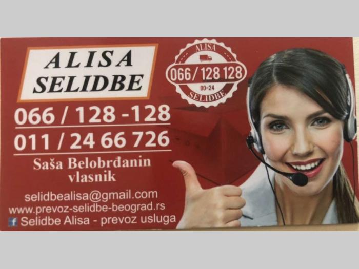 potreban dispečar u call centru besplatni mali oglasi