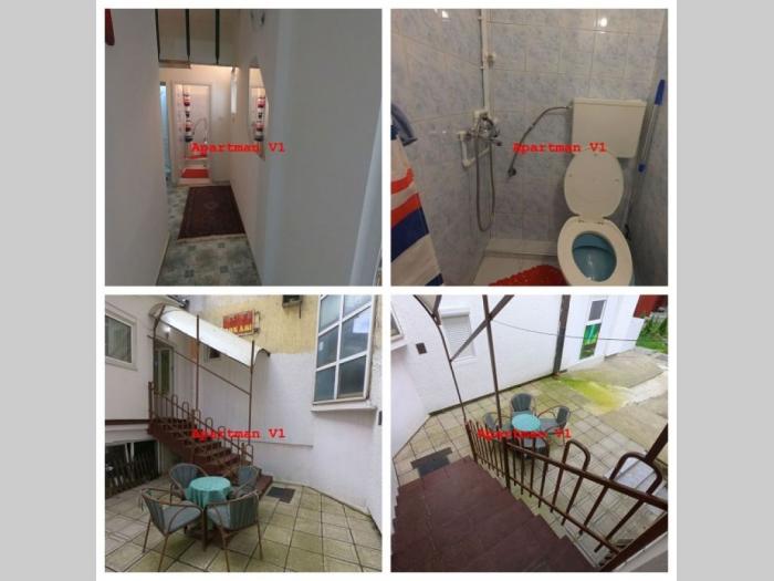 apartmani bonami vrnjačka banja besplatni mali oglasi