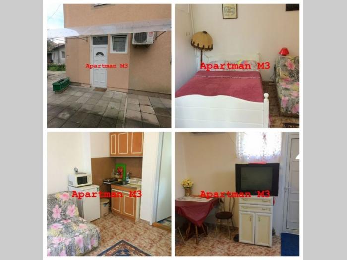 apartmani bonami vrnjačka banja besplatni mali oglasi