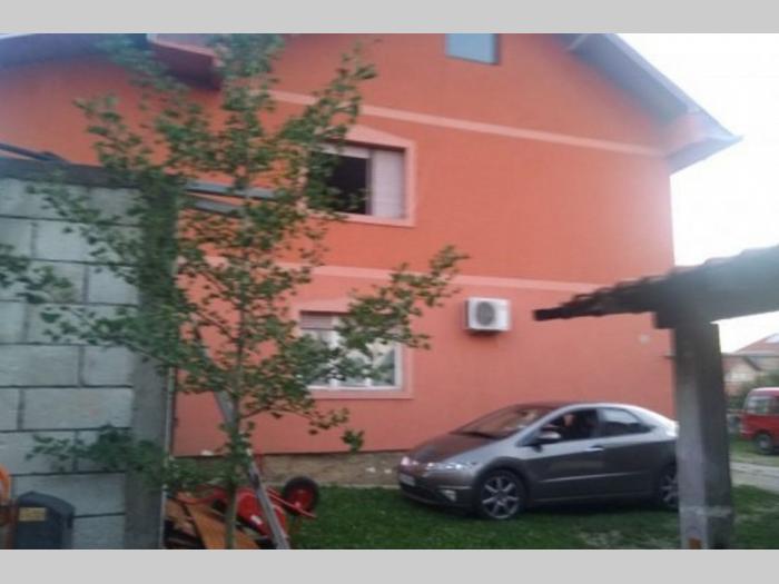 kuće u valandovskoj, lazarevac besplatni mali oglasi