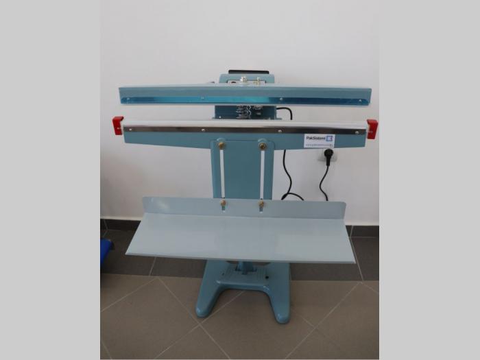 pedalna varilica impulsna pfs 650 besplatni mali oglasi