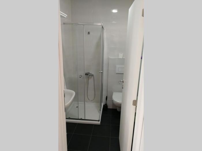 nova, lux moderna kuća 261 m2 letnjikovac 27 m2 garaža 56 m2, na placu 730 m2 besplatni mali oglasi