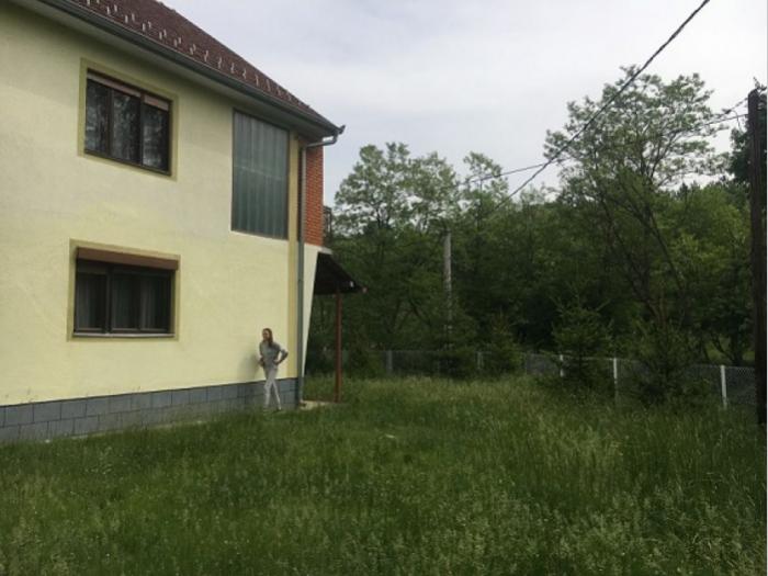 kuća na prodaju kraljevo žiča besplatni mali oglasi