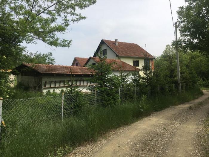 kuća na prodaju kraljevo žiča besplatni mali oglasi