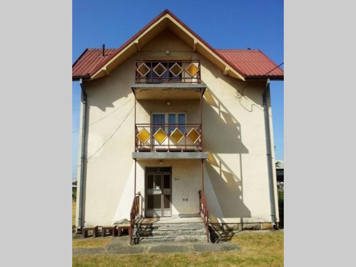 kuća gornji milanovac besplatni mali oglasi