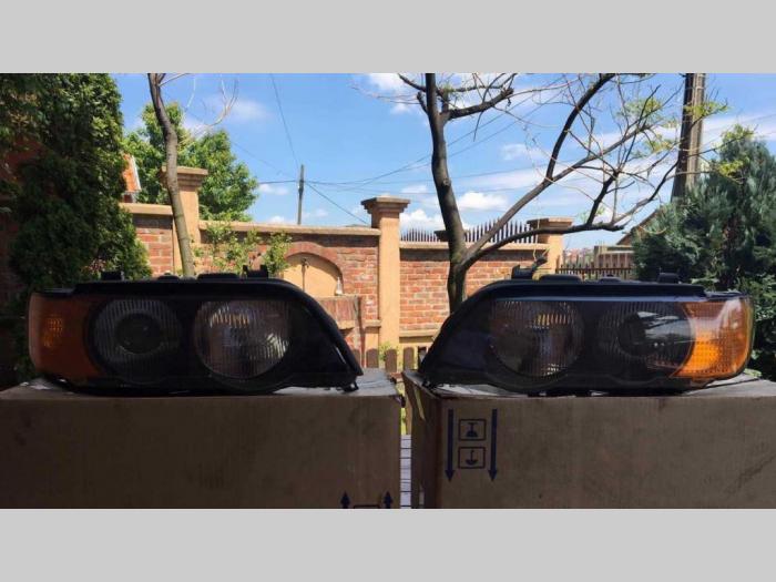 far za bmw x5 besplatni mali oglasi
