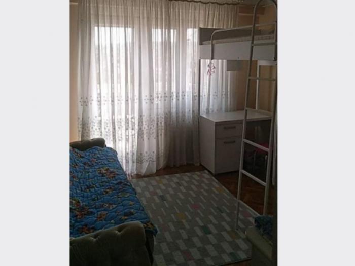 dvosoban stan u ćićevcu besplatni mali oglasi